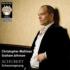 Christopher Maltman / Schubert: Schwanengesang