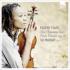 Tai Murray / Ysaye: Sonatas for solo violin