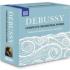 Jun Markl / Debussy: Complete Orchestral Works