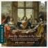 Stile Antico / Tune thy Musicke to Thy Hart