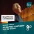 Edo de Waart / Strauss: An Alpine Symphony