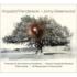 Penderecki, Greenwood Collaboration