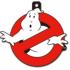 Ghostbusters