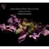 Philippe Herreweghe / Bach: Mass in B Minor