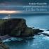 Richard Tunnicliffe / Bach: Cello Suites