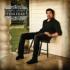 Lionel Richie with Country Artists