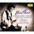 Rolando Villazon / Massenet: Werther