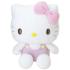SANRIO Goods
