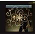 Christophe Rousset plays Marchand & Rameau