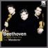 Trio Wanderer / Beethoven: Complete Piano Trios
