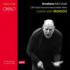 Lovro von Matacic / Smetana: Ma Vlast