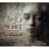 Sara Mingardo / Mahler: Kindertotenlieder