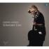 Ophelie Gaillard / Schumann: Cello Concerto