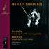 Barbirolli conducts Nielsen and Brahms
