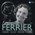 Kathleen Ferrier / The Complete EMI Recordings