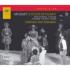 Karajan / Mozart: Le nozze di Figaro