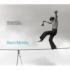 John Eliot Gardiner / Bach: Motets