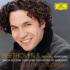 Gustavo Dudamel / Beethoven: Symphony No. 3