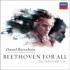Daniel Barenboim / Beethoven: Complete Symphonies