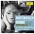 Salonen / Shostakovich: Symphony No. 4, Orango
