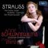 Schwanewilms / Strauss: Four Last Songs