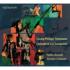 Fabio Biondi / Telemann: Concertos & Suites