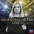 Valentina Lisitsa / Live at the Royal Albert Hall