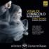 Fabio Biondi / Vivaldi: L' Oracolo in Messenia