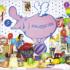 YUI Cover Album by Female Artists