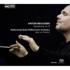 Jaap van Zweden / Bruckner: Symphony No. 8