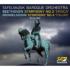 Bruno Weil / Beethoven: Symphony No. 3
