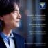 Kent Nagano / Schumann, Wagner, Strauss