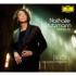 Nathalie Stutzmann / Bach: Imaginary cantata