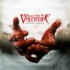 Bullet For My Valentine�V��I