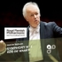 Edo de Waart / Mahler: Symphony No. 1