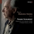 Badura-Skoda / Schubert: Sonata No. 21 (3 Performances)