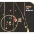 sister jet �w3-1=2 / NO LIMIT E.P.�x��HMV ONLINE����F���I���T�I