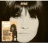Sandie Shaw�R���N�^�[�Y�E���@�[�W����