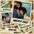 Marco Polo�̌���~�N�X�e��CD�ŁI