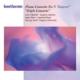 Piano Concerto.5: Fleisher,  Szell  /  Cleveland.o