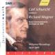 Orch.works: Schuricht  /  Stuttgartrso