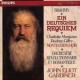 Ein Deutsches Requiem: Gardiner  /  Orr