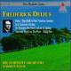 Orch.works:  A.davis  /  Bbc.so