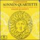 String Quartet.31,  32,  33,  34,  35,  36(Op.20): Hagen Q