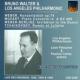 Piano Concerto.23  /  Romeo  &  Juliet,  Etc.: Fleisher(P),  Walter  /  Lapo('42-'50)
