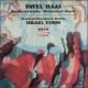 Orch.works: Yinon  /  Brunn State.po