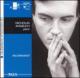 Etudes Tableaux: Angelich(P)Prerludes