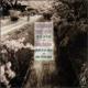 Song Cycles Op.24,  42,  48: Julson(S)shirley-quirk(Bs-br)fleisher(P)