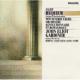 Faure:Requiem