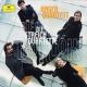 Comp.string Quartets: Hagen.q